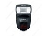 Canon Speedlite 470EX-AI (Promo Cashback Rp 500.000 Periode 01 s/d 30 November 2019)